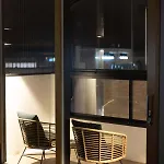アパート Royal Penthouse *