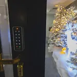 Royal Penthouse ロヴァニエミ