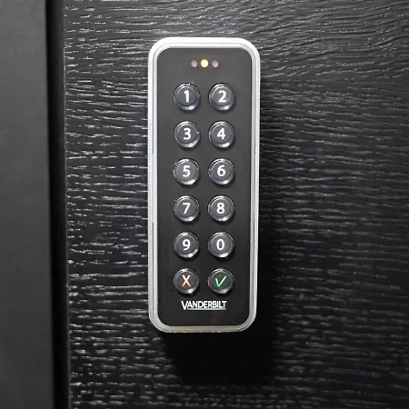 Royal Penthouse 公寓 罗瓦涅米