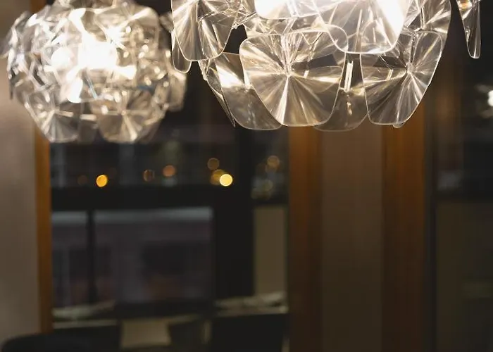 Appartement Royal Penthouse